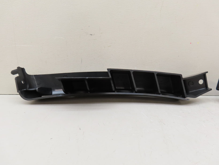 2013-2022 RAM FRONT BUMPER SIDE BRACKET LEFT/RIGHT OEM 6819 6983 AA
