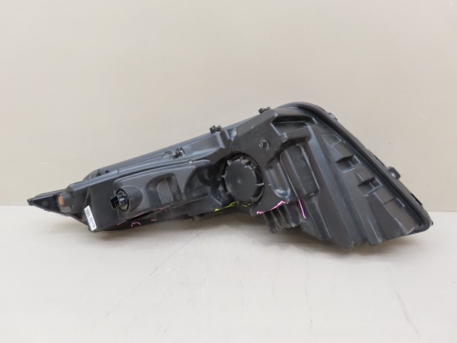2022 2023 HYUNDAI TUCSON FRONT LEFT DRIVER SIDE LED DAYTIME RUNNING LIGHT OEM