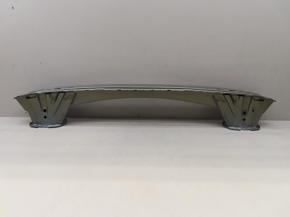 2019 2020 2021 SUBARU FORESTER REAR REINFORCEMENT IMPACT BAR OEM