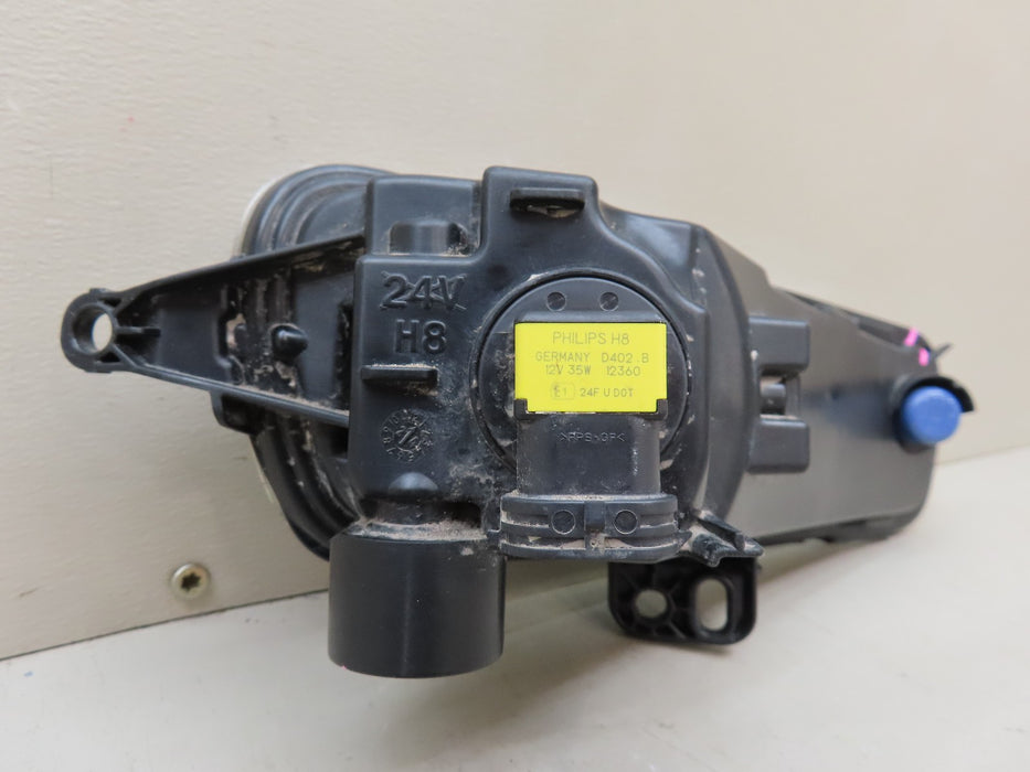 2015-2018 FORD FOCUS FRONT LEFT DRIVER SIDE FOG LIGHT OEM 90041448