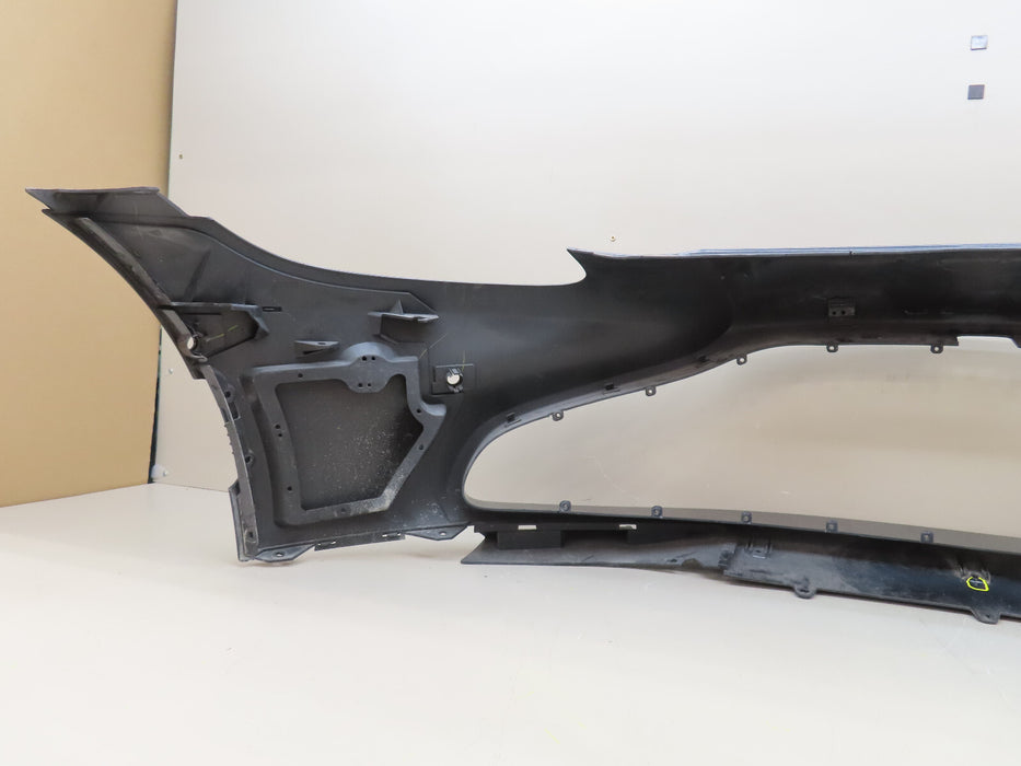 2019-2023 ASTON MARTIN VANTAGE FRONT BUMPER COVER OEM MY63-17A870-A