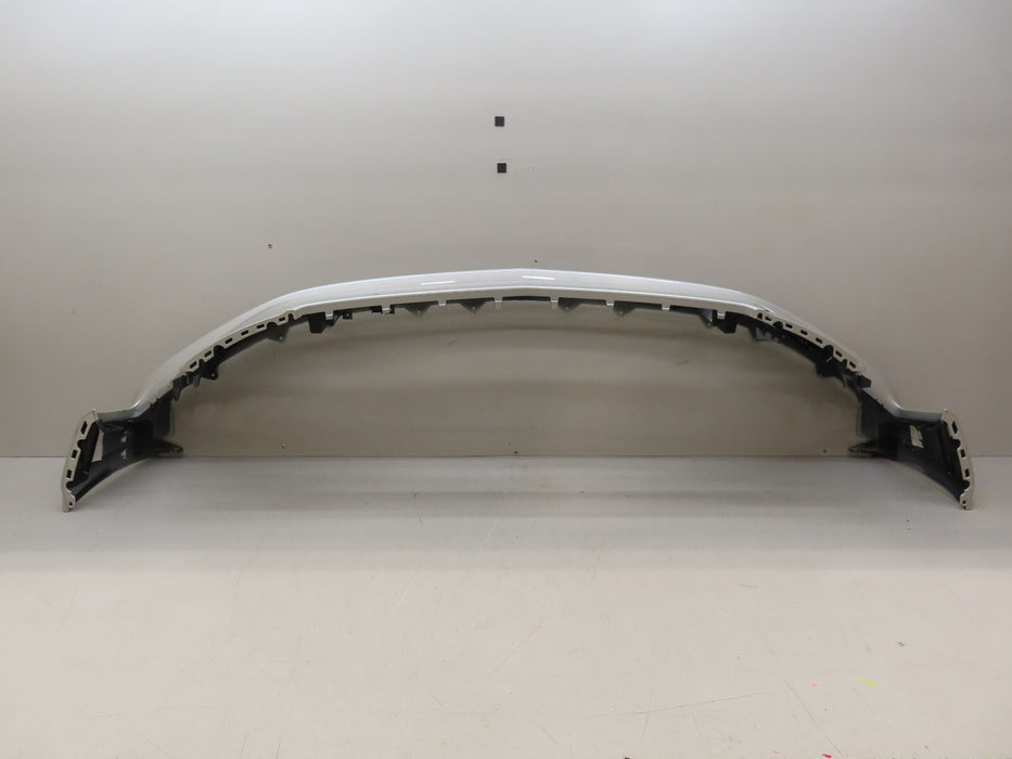 2020-2023 Bentley Continental GT GTC front Bumper Cover 3SD807437 OEM