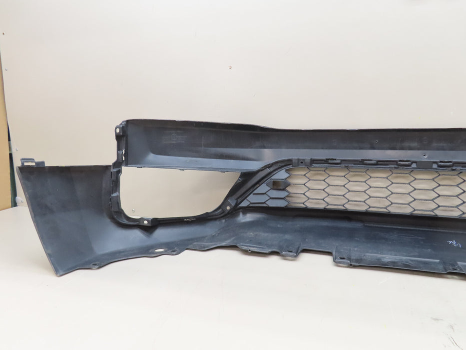 2020 2021 2022 HONDA CR-V FRONT LOWER BUMPER COVER OEM 71102-TLA-A500