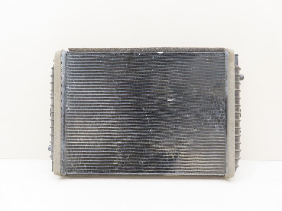 2016-2018 MCLAREN 570S RADIATOR CHARGE COOLER LEFT OR RIGHT OEM 13L0183CP