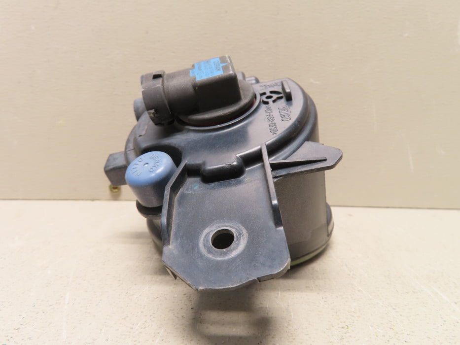 2013-2015 NISSAN ALTIMA LEFT DRIVER SIDE FOG LIGHT OEM 	26150-9B91C