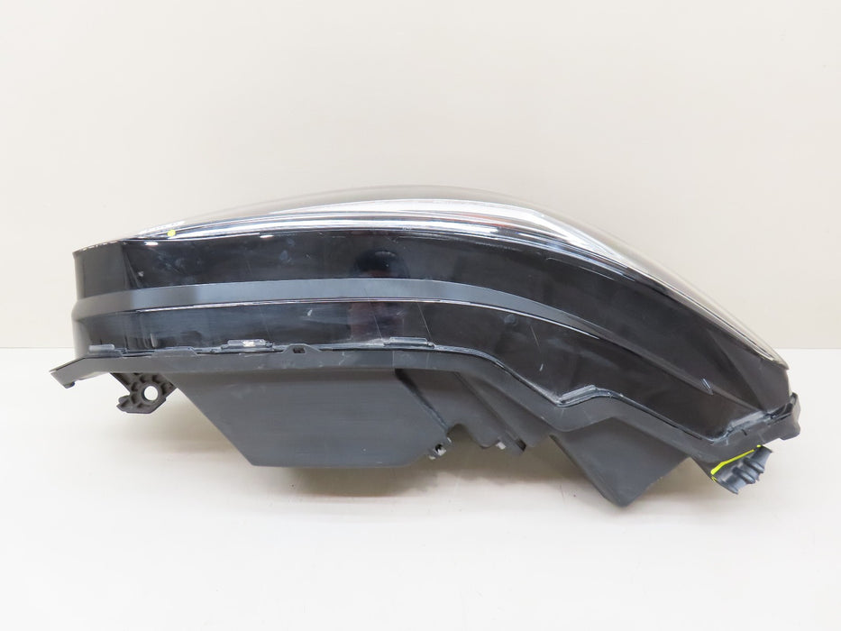 2023-2025 HONDA HRV HR-V FRONT RIGHT PASSENGER SIDE HEADLIGHT LED OEM 9384