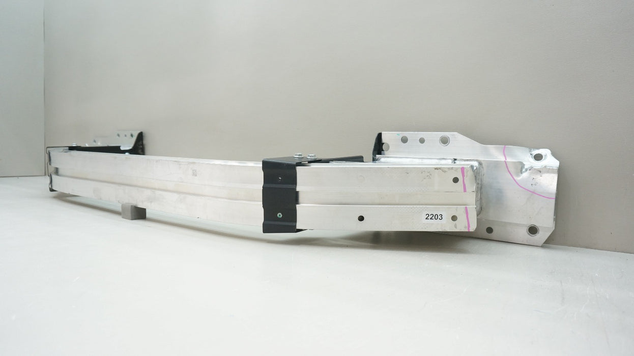 2023-2025 HONDA CRV CR-V FRONT BUMPER REINFORCEMENT IMPACT BAR 71130-3A0-A00 OEM