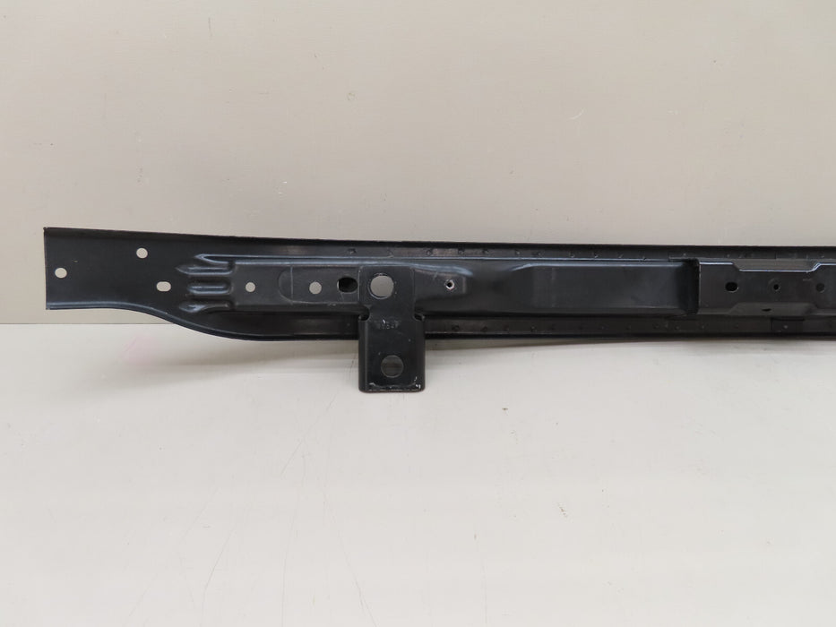2011-2020 DODGE DURANGO FRONT REINFORCEMENT IMPACT BAR OEM