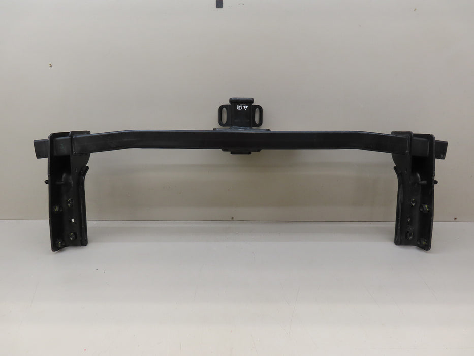 2022 2023 FORD MAVERICK REAR BUMPER TOWING TRAILER HITCH BAR OEM