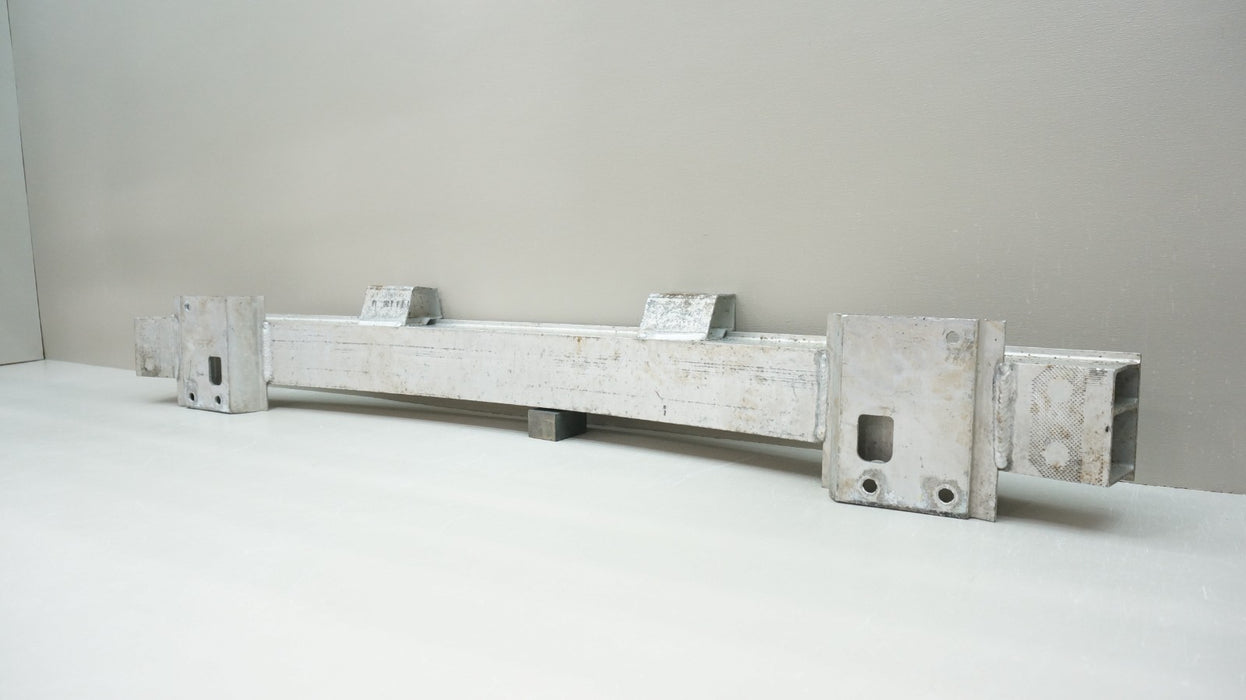 2015-2020 ACURA TLX REAR BUMPER REINFORCEMENT IMPACT BAR OEM 71530-TZ3-A000