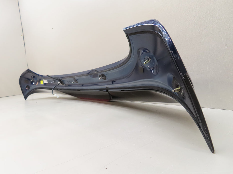 2019-2023 HYUNDAI SANTA FE REAR TAILGATE SPOILER OEM 87210-S2000