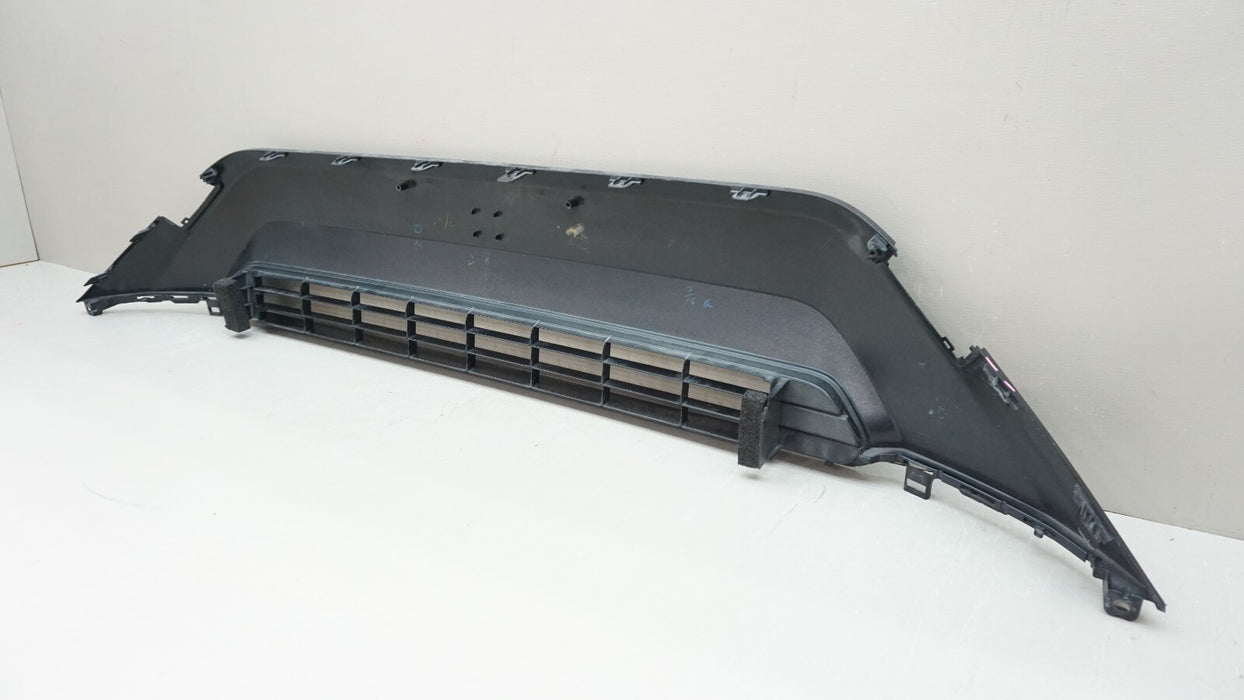 2019-2022 TOYOTA RAV4 FRONT BUMPER LOWER RADIATOR GRILLE 53113-42190 OEM