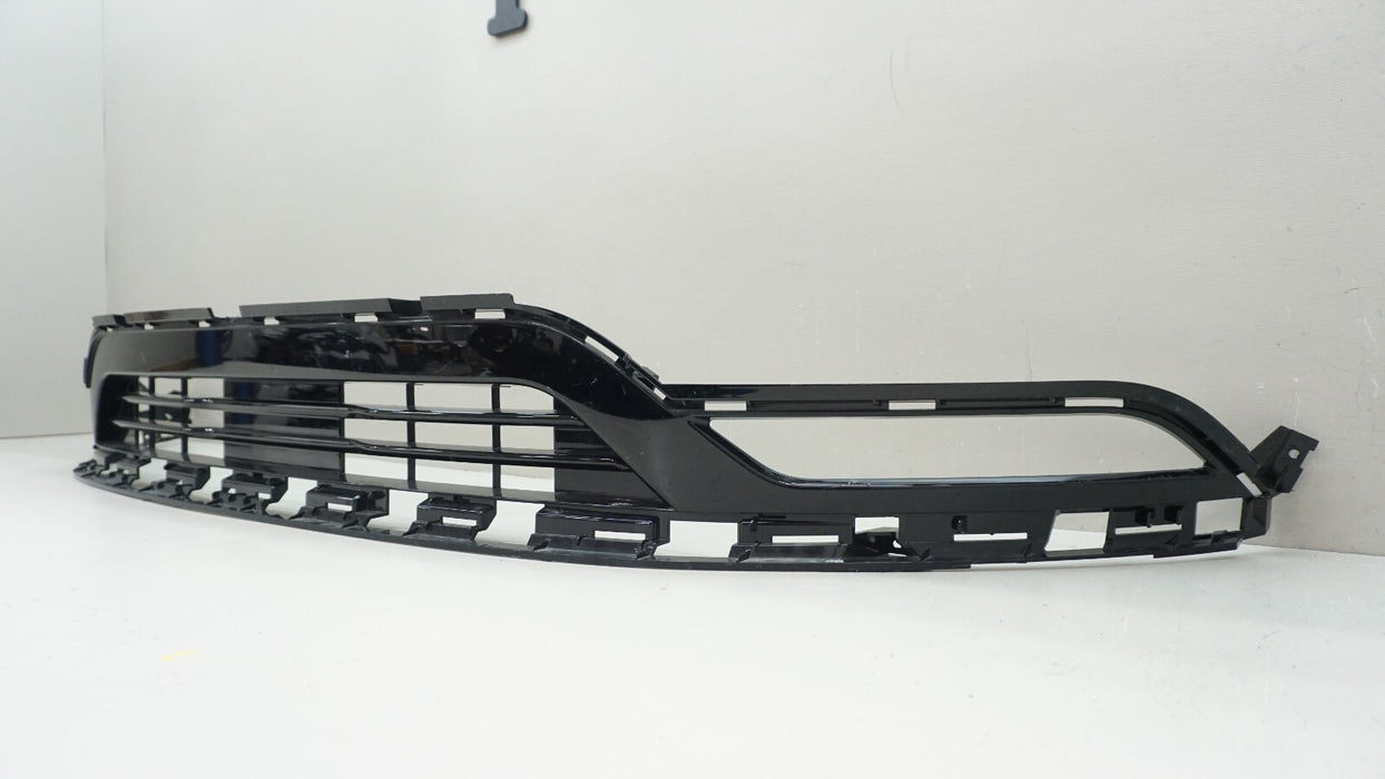 2020-2021 LINCOLN CORSAIR FRONT LOWER BUMPER GRILLE MA1B-17A754 OEM