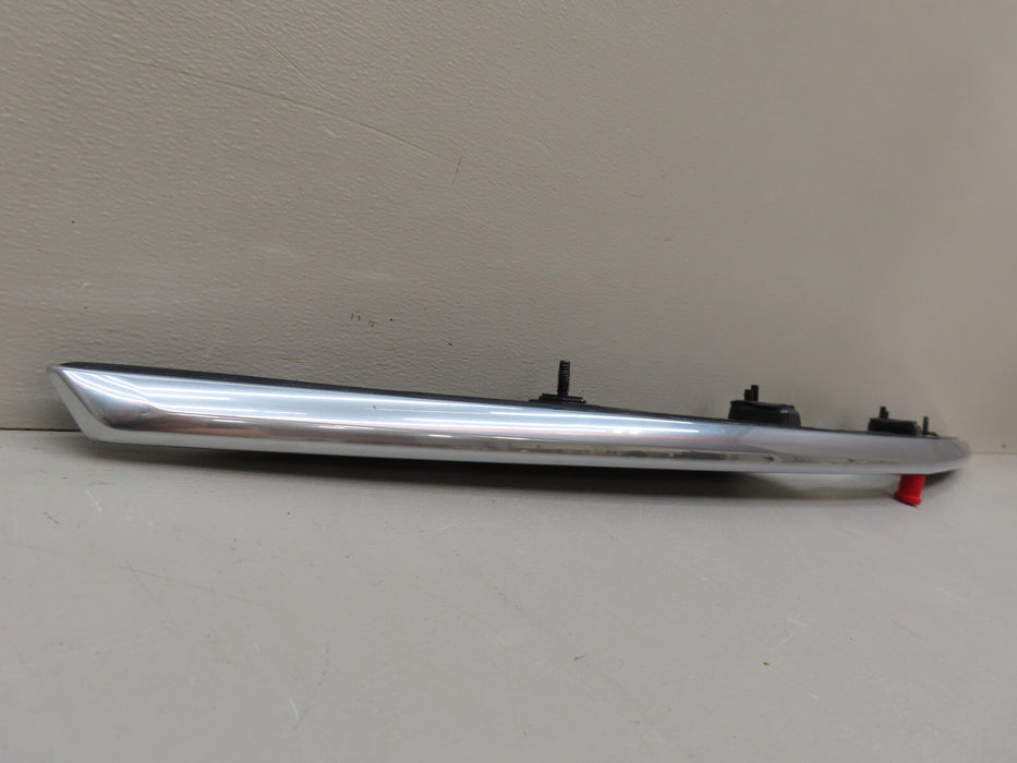 2020-2025 CADILLAC CT5 F APPLIQUE OEM