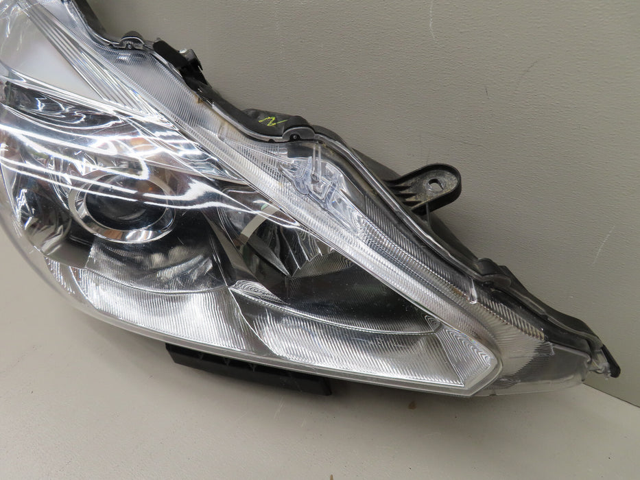 2013-2015 NISSAN ALTIMA RIGHT HEADLIGHT LAMP OEM