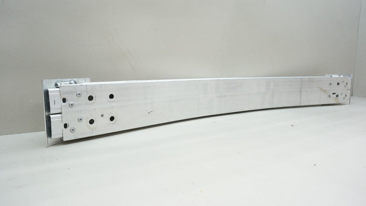 2023-2025 LEXUS RX350 FRONT BUMPER REINFORCEMENT IMPACT BAR OEM