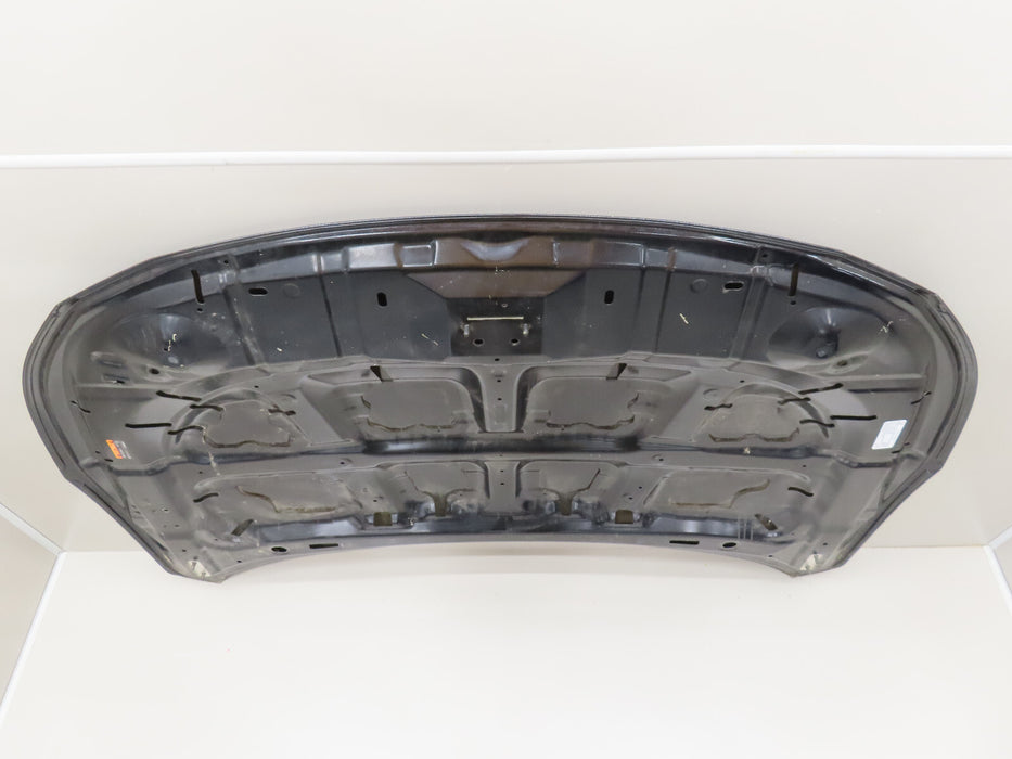 2020-2023 SUBARU OUTBACK FRONT HOOD BONNET PANEL OEM