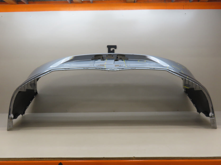 2023 2024 ACURA INTEGRA REAR BUMPER COVER OEM 71501-3S5-A000