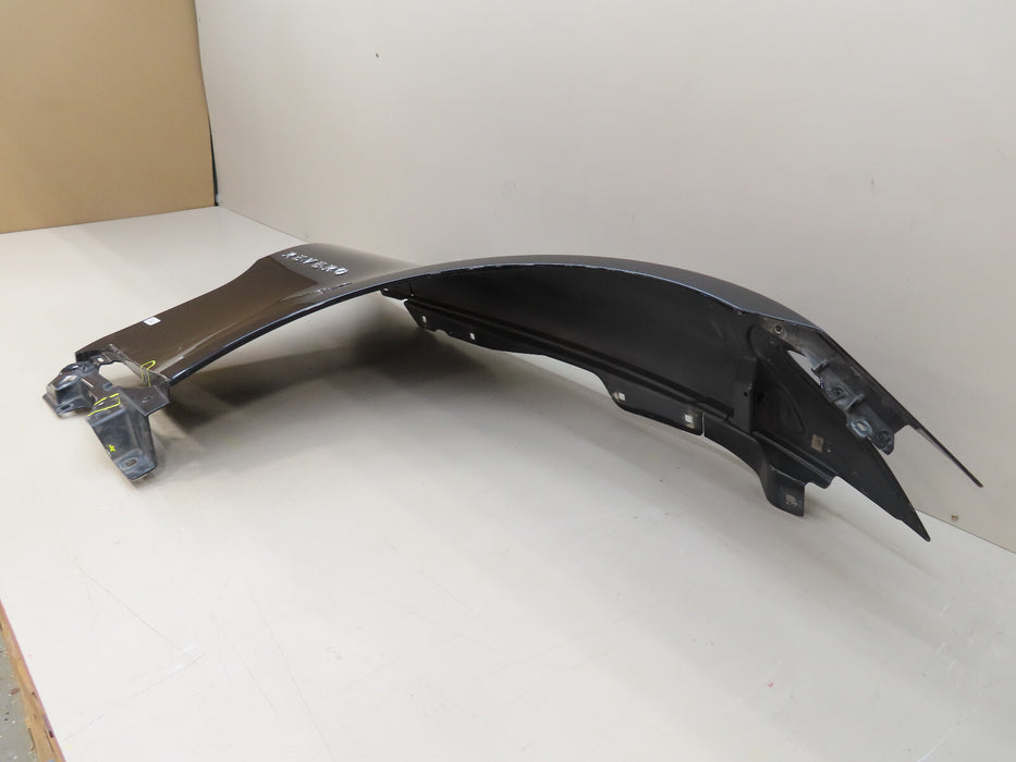 2019 KARMA REVERO FRONT RIGHT PASSENGER SIDE FENDER PANEL OEM