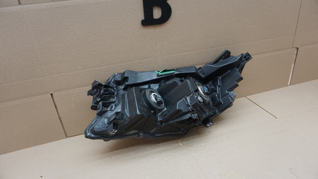 2016-2020 HONDA PILOT FRONT RH RIGHT PASSENGER SIDE HEADLIGHT OEM
