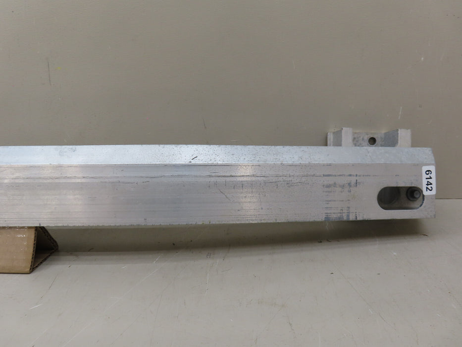 2017-2022 HONDA CRV CR-V REAR REINFORCEMENT IMPACT BAR OEM