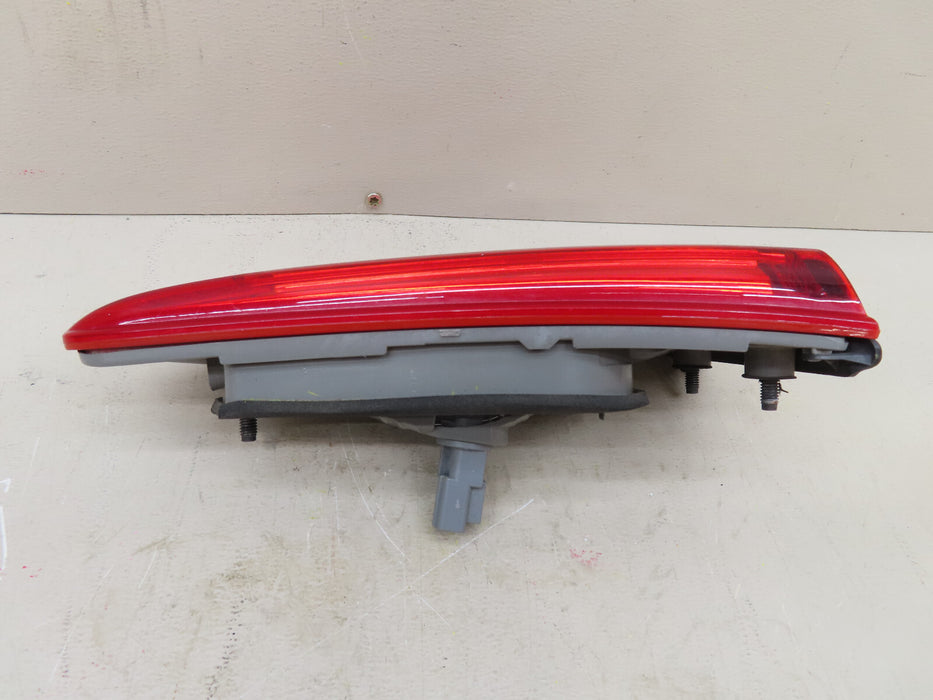 2013 2014 2015 INFINITI QX60 JX35 REAR LEF DRIVER INNER TAIL LIGHT OEM