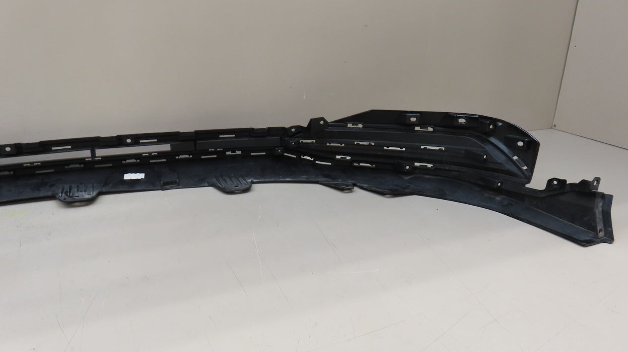 2024-2025 HYUNDAI SONATA FRONT BUMPER LOWER COVER OEM 86512-L1510