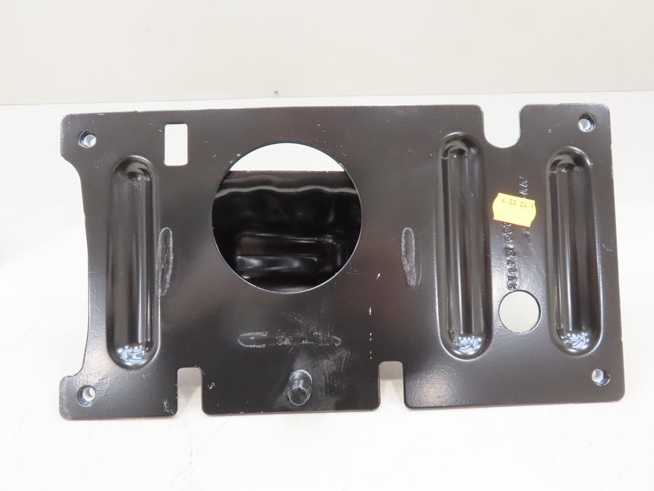 2019-2024 RAM 1500 FRONT BUMPER RIGHT & LEFT BRACKET KIT OEM MOPAR 68404042AA