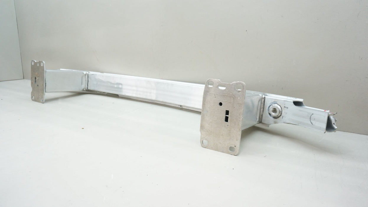 2019-2023 AUDI A6 A7 FRONT REINFORCEMENT IMPACT BAR OEM 4K0807109A