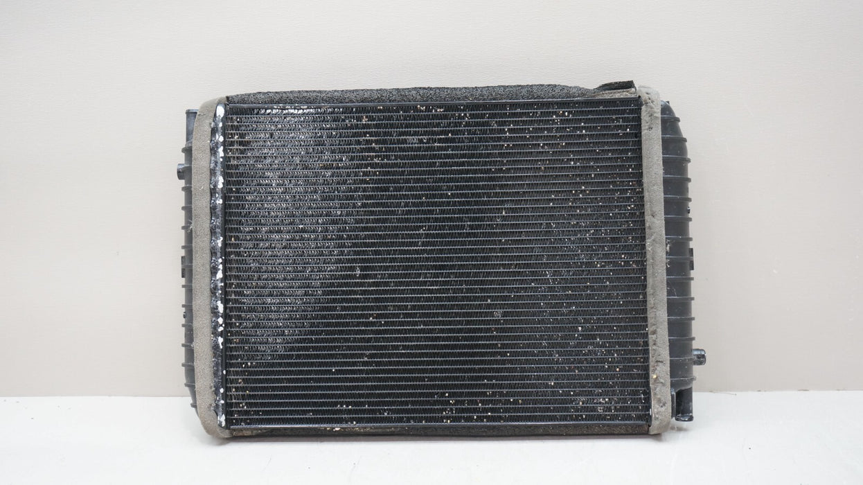 2016-2018 MCLAREN 570S RADIATOR CHARGE COOLER LEFT OR RIGHT OEM 13L0183CP