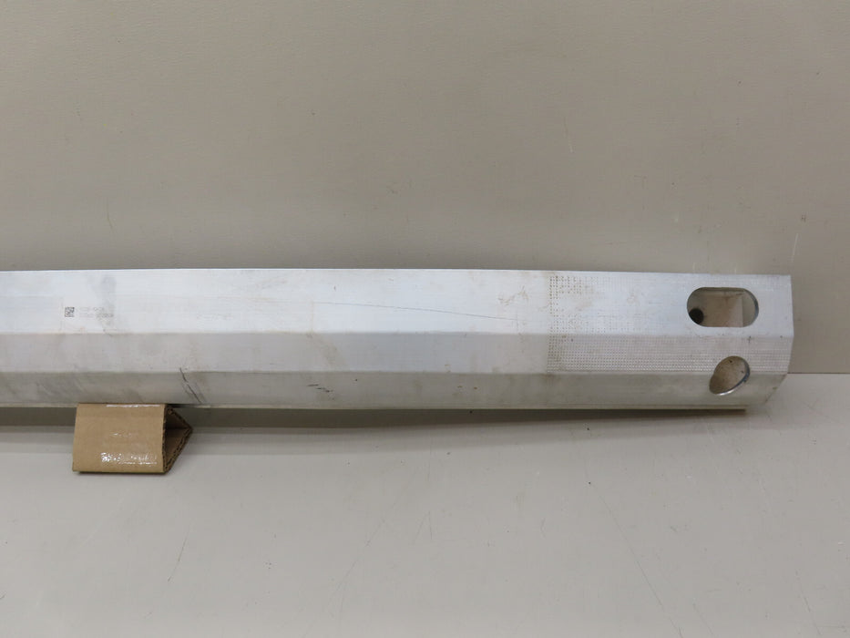 2022 2023 LEXUS NX250 NX350 REAR REINFORCEMENT IMPACT BAR OEM 922B-110-CA