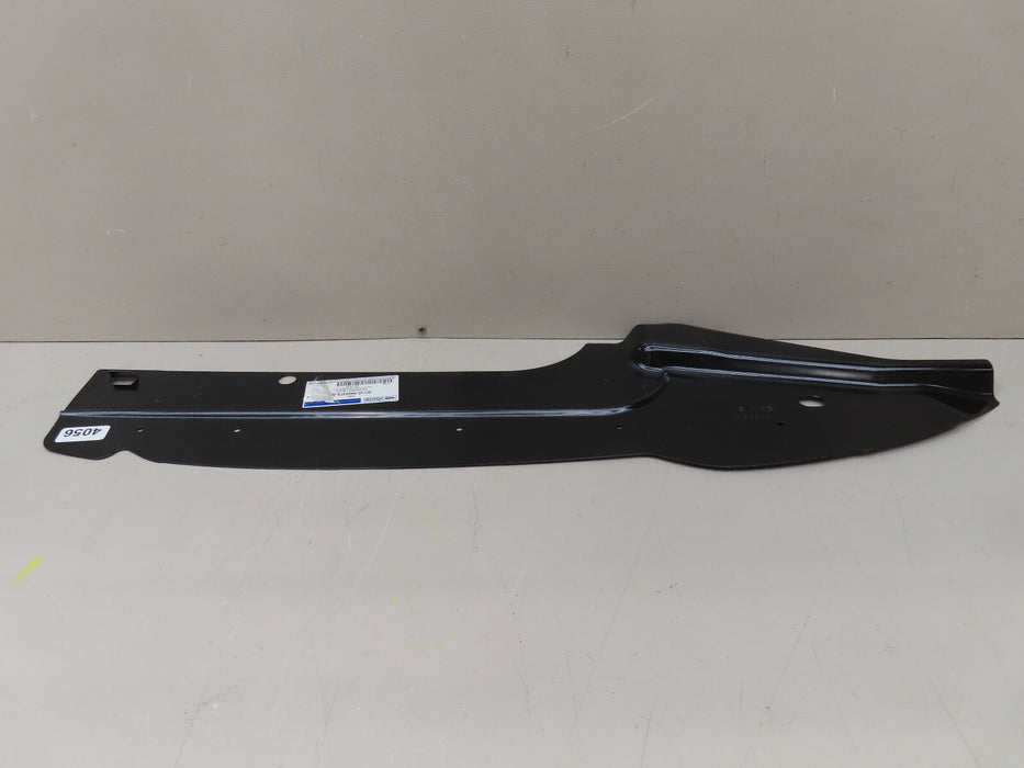 1999-2016 FORD F-250 F-350 F-450 F-550 REAR LEFT TRUCK BED PANEL EXTENSION OEM
