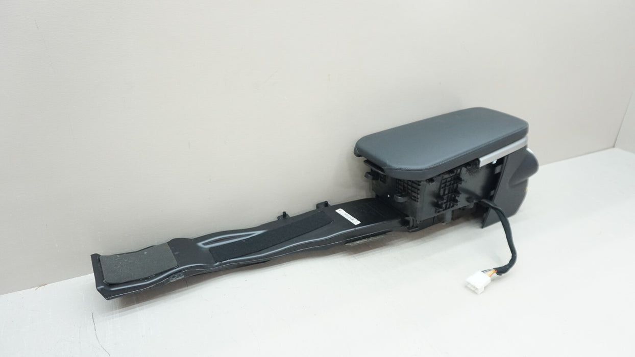 2018-2021 KIA STINGER GT GT1 CENTER CONSOLE ASSEMBLY OEM