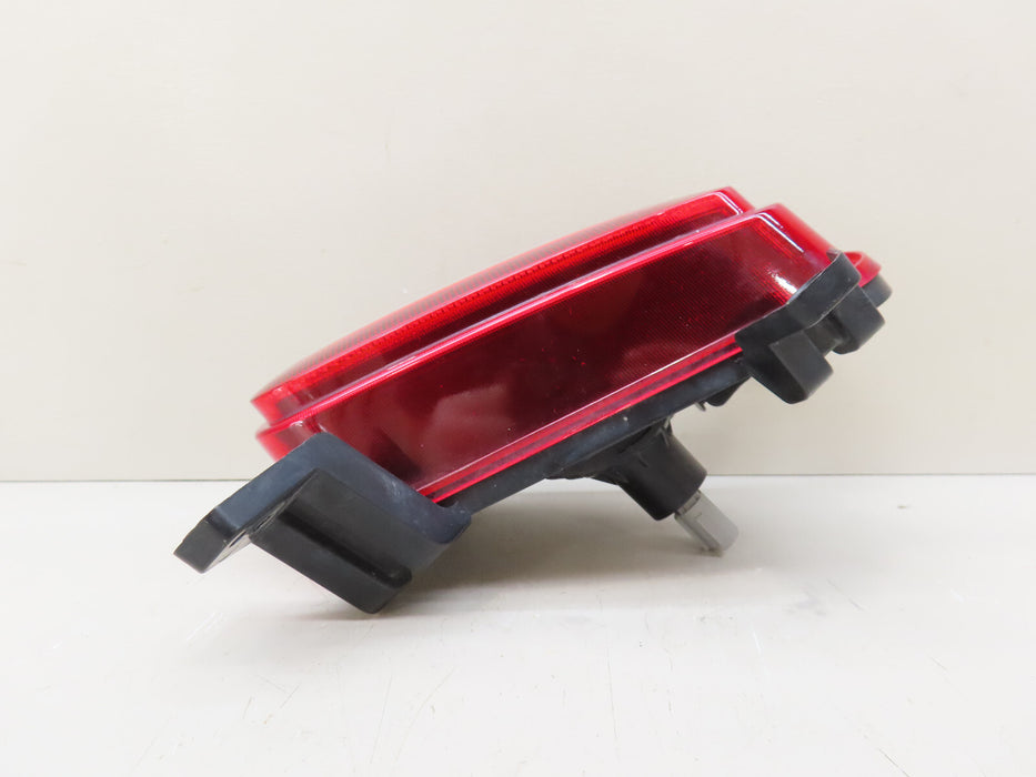 2020-2023 HYUNDAI VENUE REAR RIGHT PASSENGER SIDE BACKUP TAIL LIGHT OEM