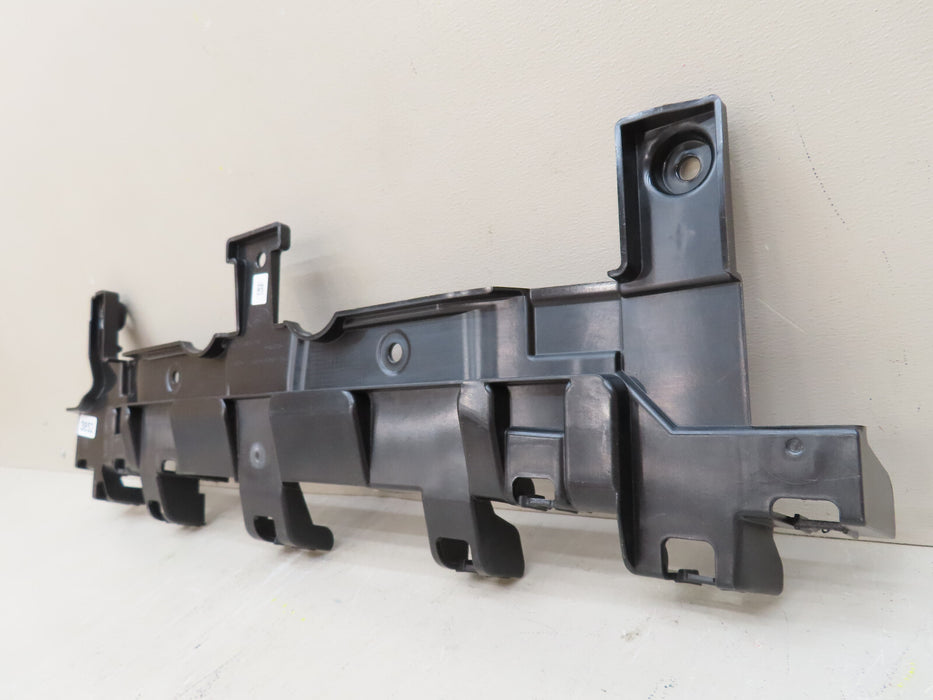 2022-2024 LAND ROVER RANGE ROVER L460 REAR BUMPER BRACKET OEM M8E2-17E800-A
