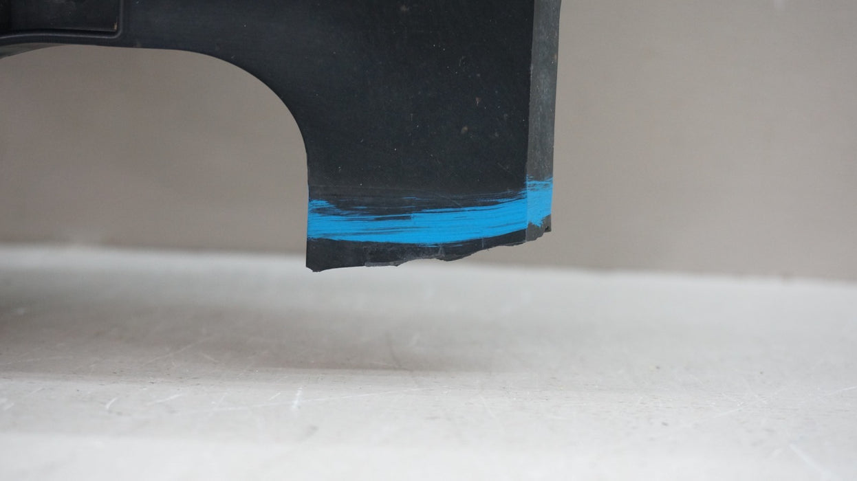 2021-2023 FORD F-150 FRONT LH LEFT DRIVER SIDE FOG LIGHT OEM ML34-15A255-B