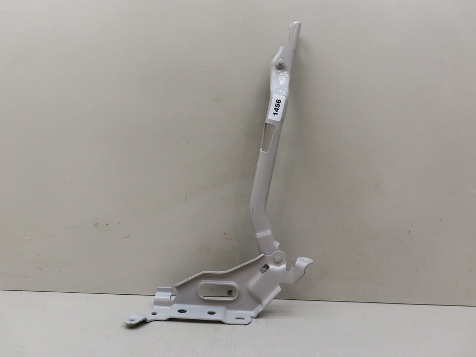 2015- 2020 FORD F150 F-150 FRONT LEFT DRIVER SIDE HOOD HINGE OEM