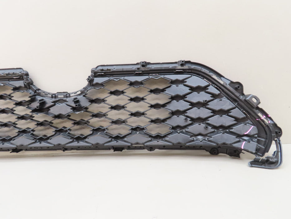 2021-2023 TOYOTA RAV4 FRONT RADIATOR GRILL GRILLE OEM 53102-42010