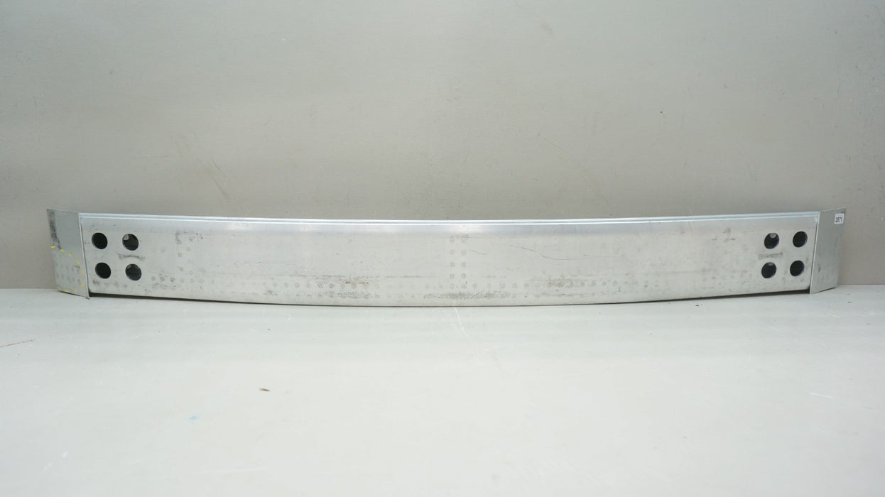 2023-2025 LEXUS RX350 FRONT BUMPER REINFORCEMENT IMPACT BAR OEM