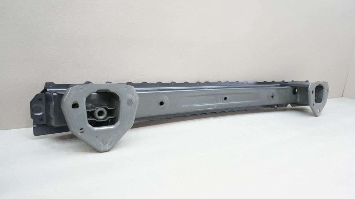 2019-2021 SUBARU FORESTER REAR REINFORCEMENT IMPACT CRASH BAR OEM