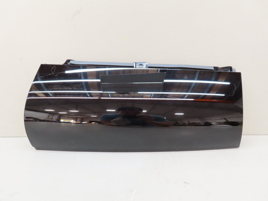2011-2019 FORD FLEX REAR LEFT DRIVER CORNER APPLIQUE TRIM OEM BA8Z-74290A61-A