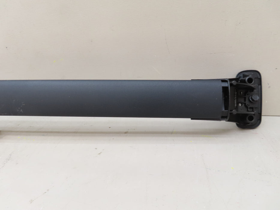 2014-2019 TOYOTA HIGHLANDER ROOF RACK LEFT/RIGHT RAILS OEM