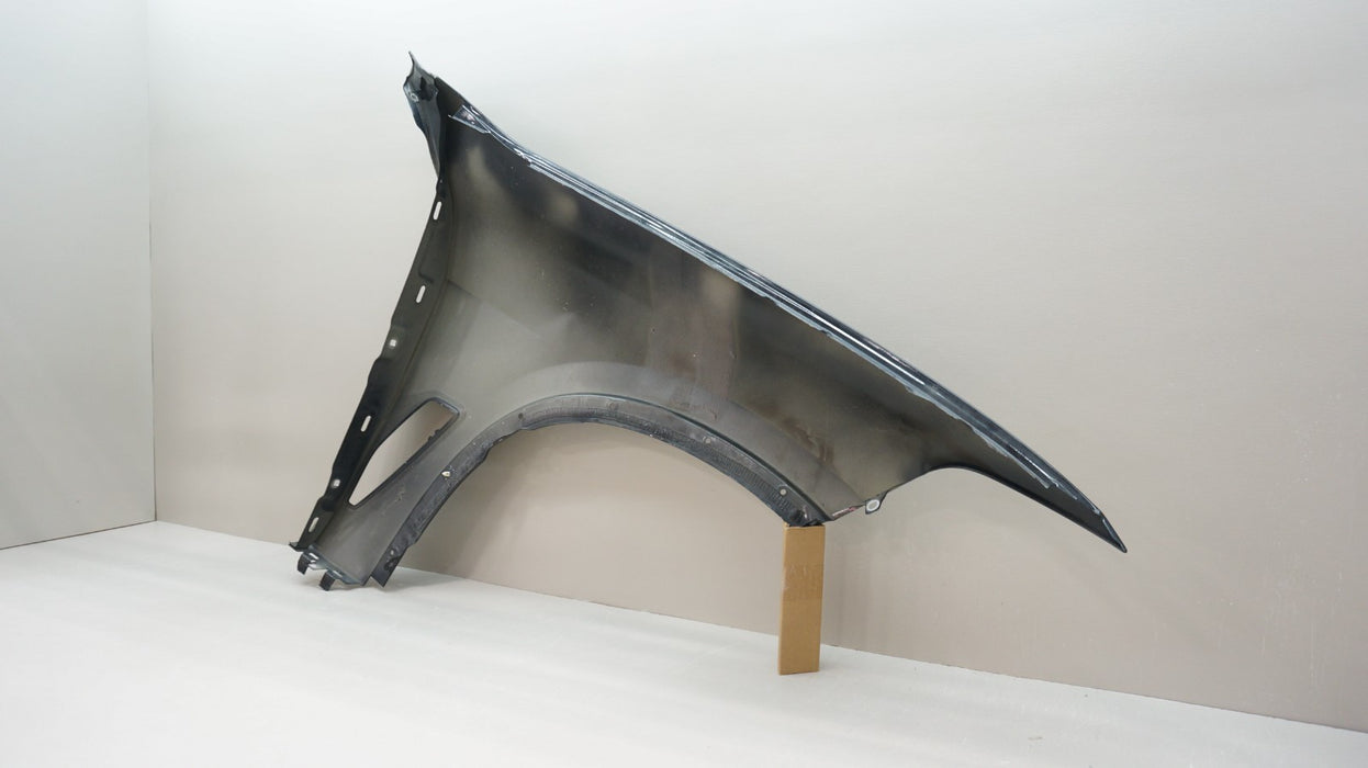 2019-2023 BMW X5 G05 FRONT LEFT DRIVER SIDE FENDER PANEL OEM