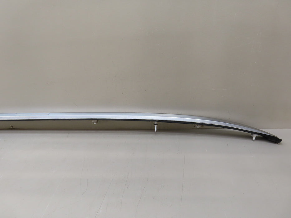 2020-2024 TOYOTA HIGHLANDER RIGHT PASSENGER SIDE ROOF RACK OEM