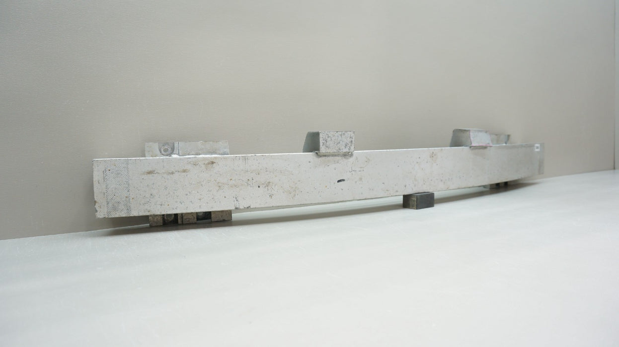 2015-2020 ACURA TLX REAR BUMPER REINFORCEMENT IMPACT BAR OEM 71530-TZ3-A000