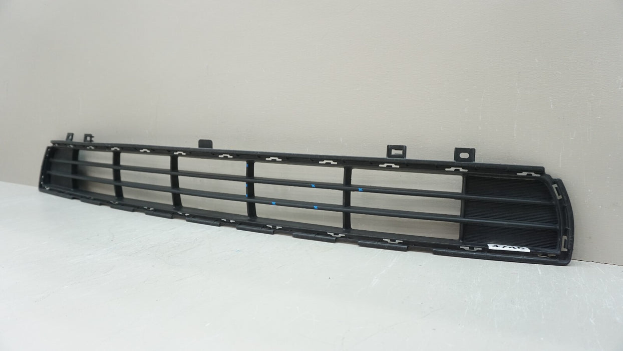 2020-2022 KIA SPORTAGE FRONT LOWER GRILLE GRILL 86569-D9500 OEM 20 21 22