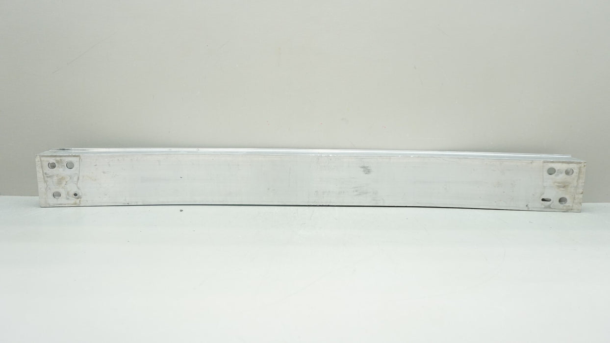 2019-2023 LEXUS ES350 ES300H REAR BUMPER REINFORCEMENT IMPACT BAR OEM