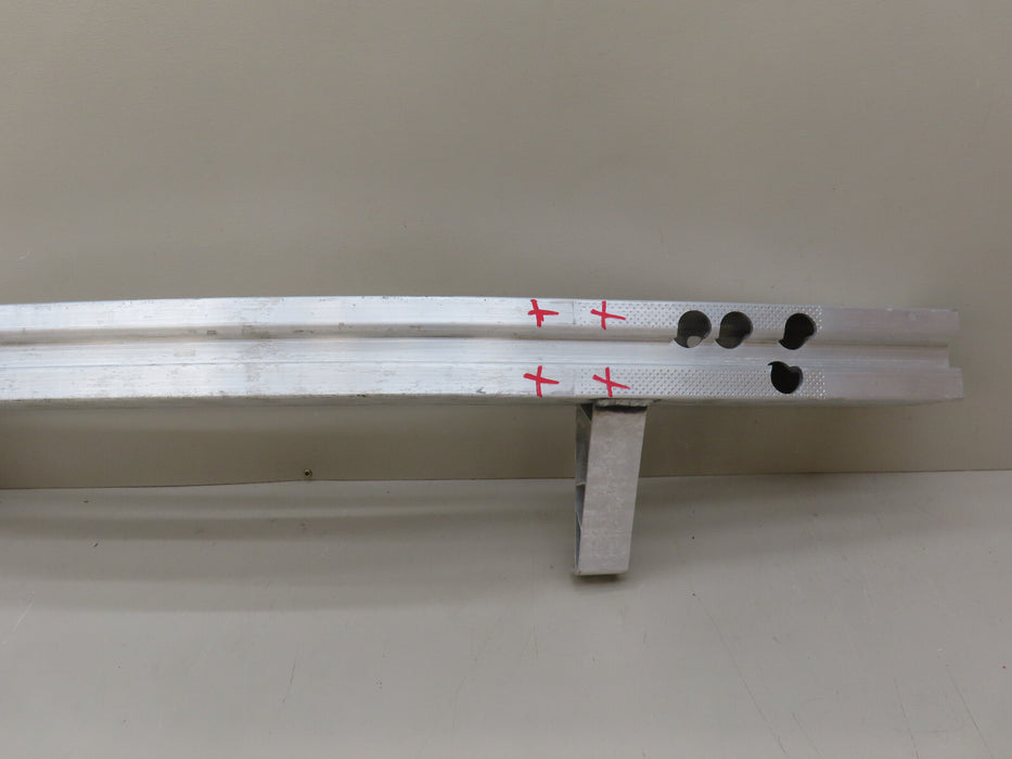 2023 2024 HONDA PILOT REAR REINFORCEMENT IMPACT BAR OEM