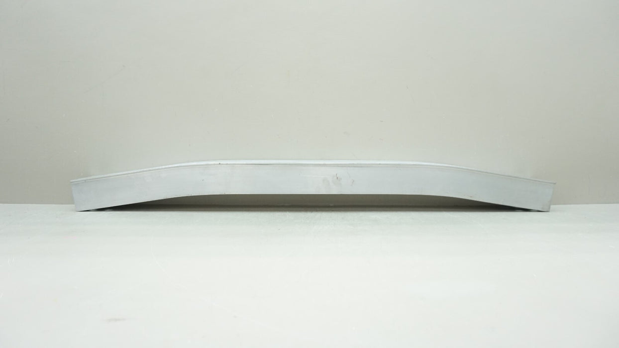 2018-2023 TOYOTA CAMRY REAR REINFORCEMENT BAR CAPA AFTERMARKET