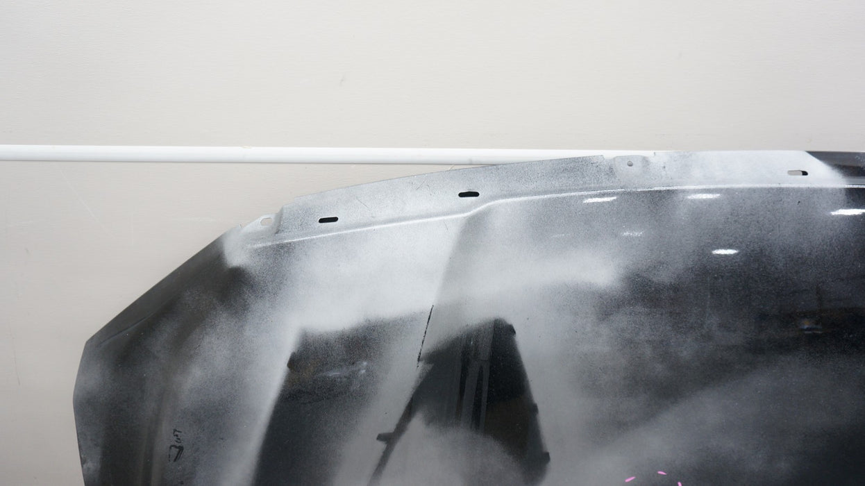 2021-2024 GMC YUKON / YUKON XL FRONT HOOD BONNET COVER OEM